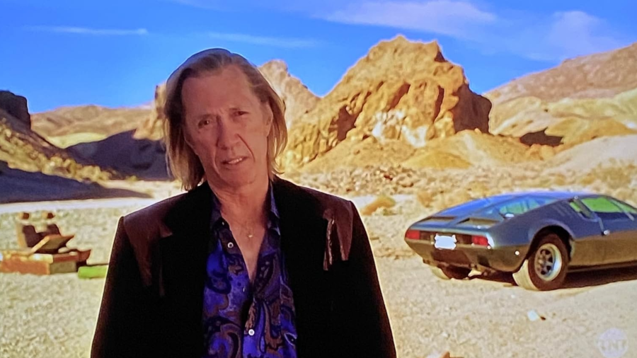 킬 빌 Volume 2 (2004) 총평