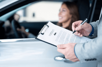 국제면허증 온라인 발급