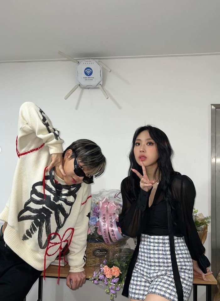 대구치맥페스티벌