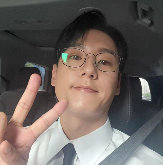 곽시양 프로필 나이 학력 출연 드라마 