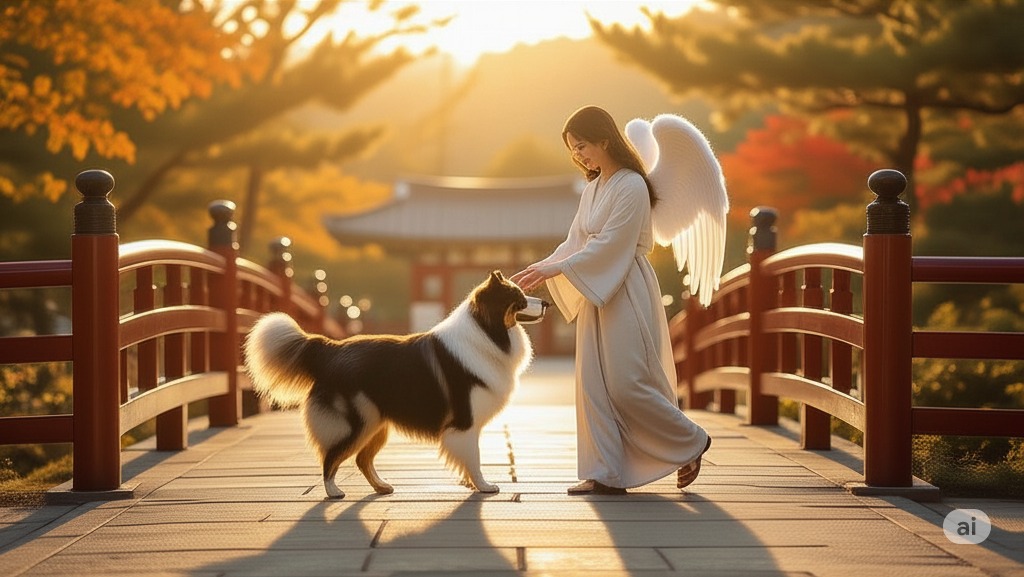 반려견 장례식장