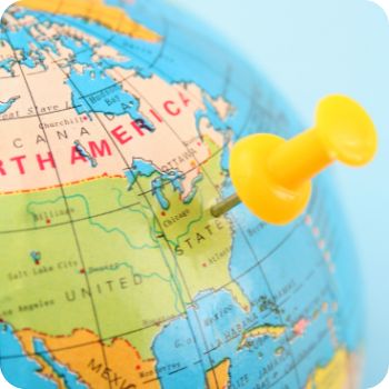 미국 여행 갈 때 리얼ID 발급받아야 하나요