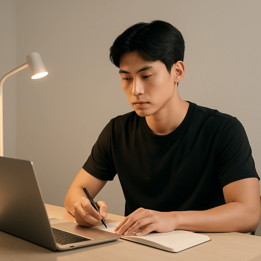 집중력, 공간심리, 몰입환경, 인테리어팁, 생산성, 공간설계, 환경심리, 집중공간, 리추얼, 시간관리