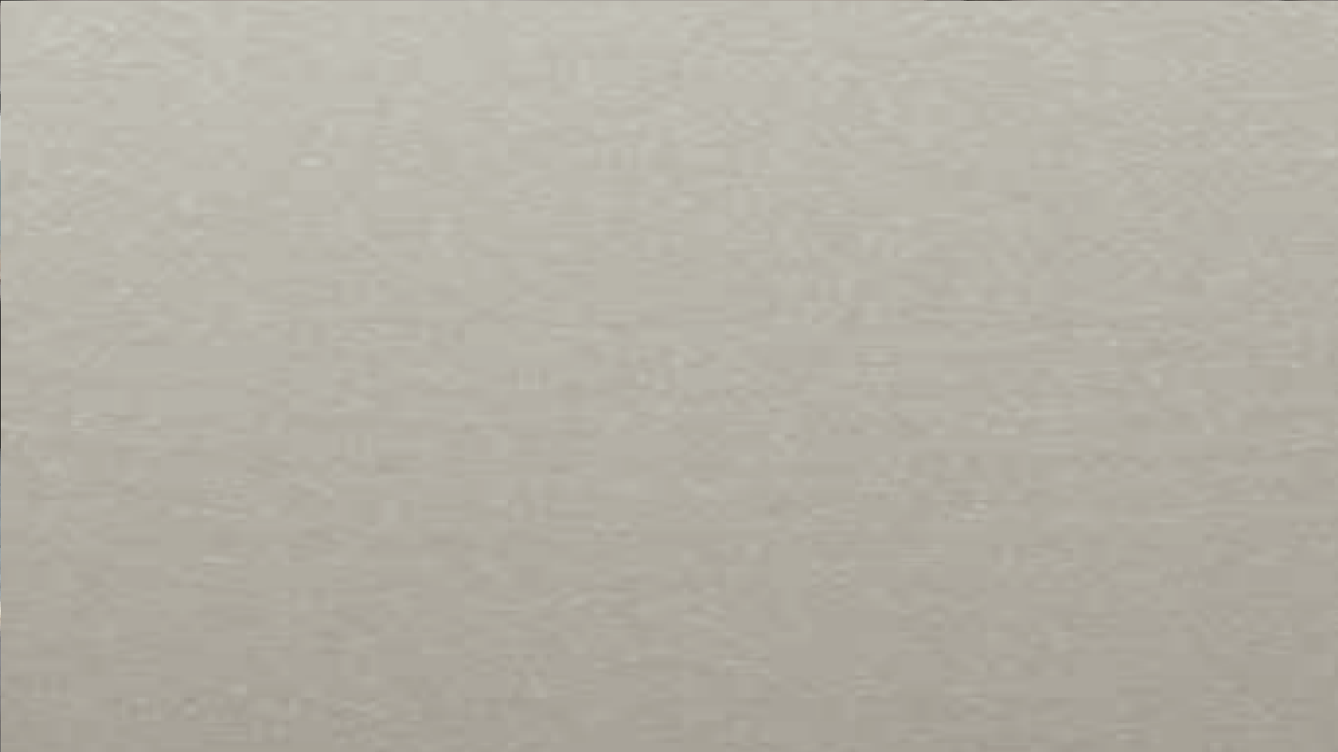 레이EV 디자인