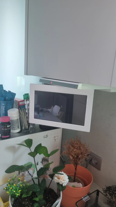 KBS 수신료 납부 거부 해지 방법 3가지 및 환불 (TV 수신료)