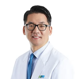 변형권 프로필