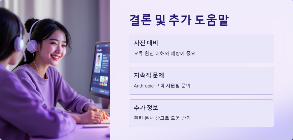 데이터형식