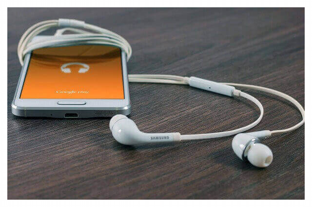 통신비 미환급금 조회 &amp;#44; 신청