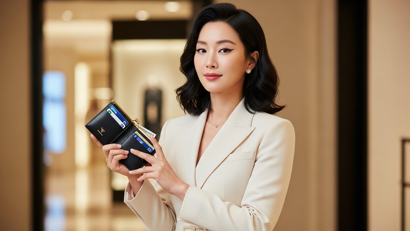 주성엔지니어링