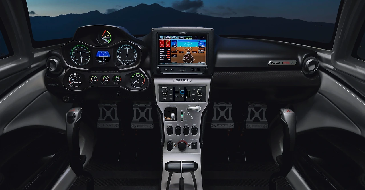 ์๋ฅ์ด์ฐฉ๋ฅ ๊ฒฝ๋นํ๊ธฐ ์ค๋ด ๋ชจ์ต