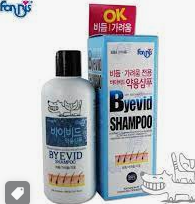 강아지 비듬샴푸/출처:구글이미지