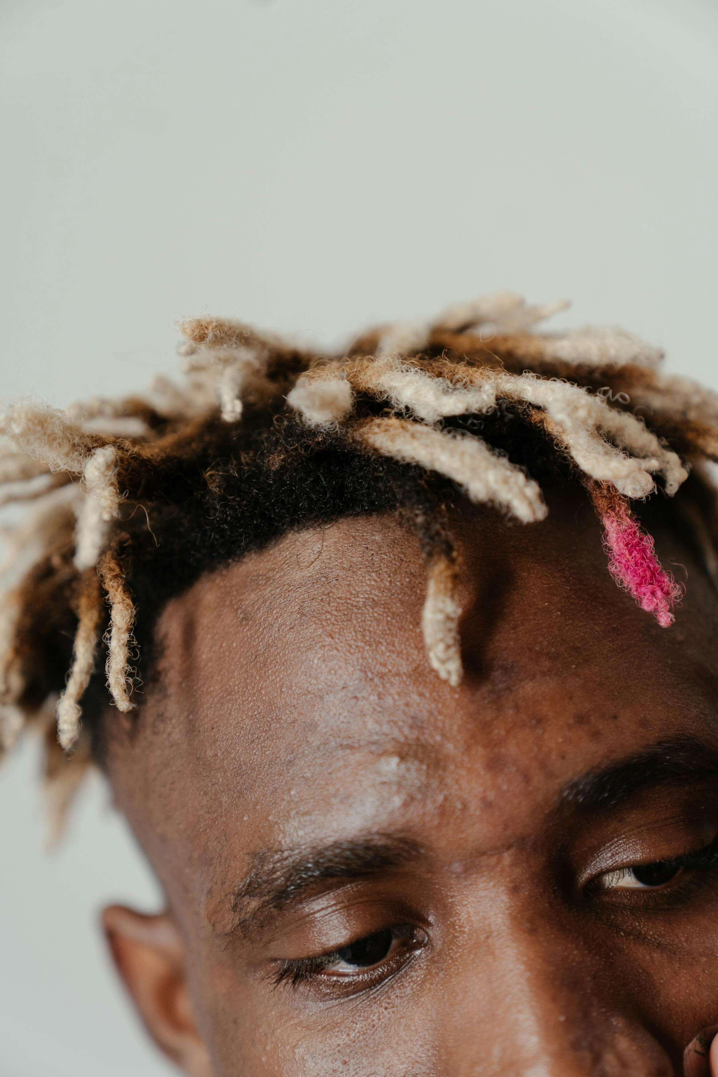 안구-건조증-증상-관리-방법과-눈-운동-민간요법-총정리