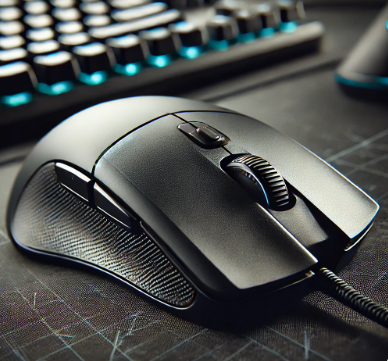 이 이미지는 AI로 생성된 이미지 입니다