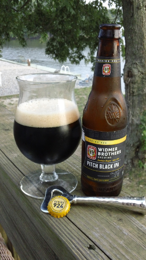 Pitch black ipa&#44; IPA&#44; 피치블랙&#44; 위드머브라더스