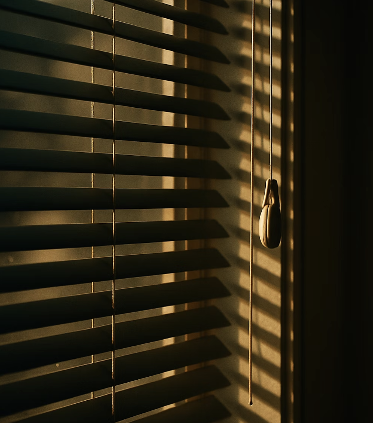 우리 생활 속 숨은 과학 찾기