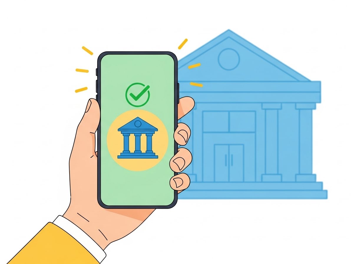 비과세 종합저축 가입방법