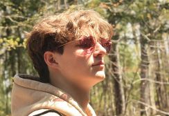 조슈아 와이어하우저