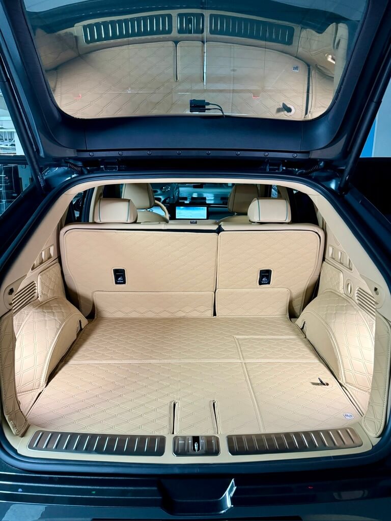 chapang-trunk-mat-whole