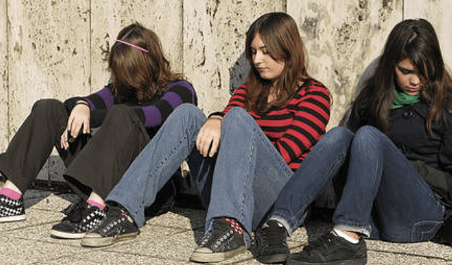 청년도약지원금 