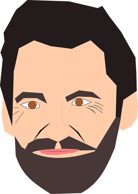 배우에 따라 달라지는 캐릭터 해석 비교