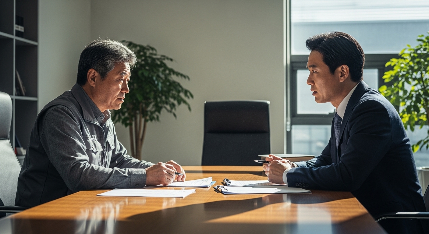 농지법&amp;#44; 임대차계약&amp;#44; 불법점유