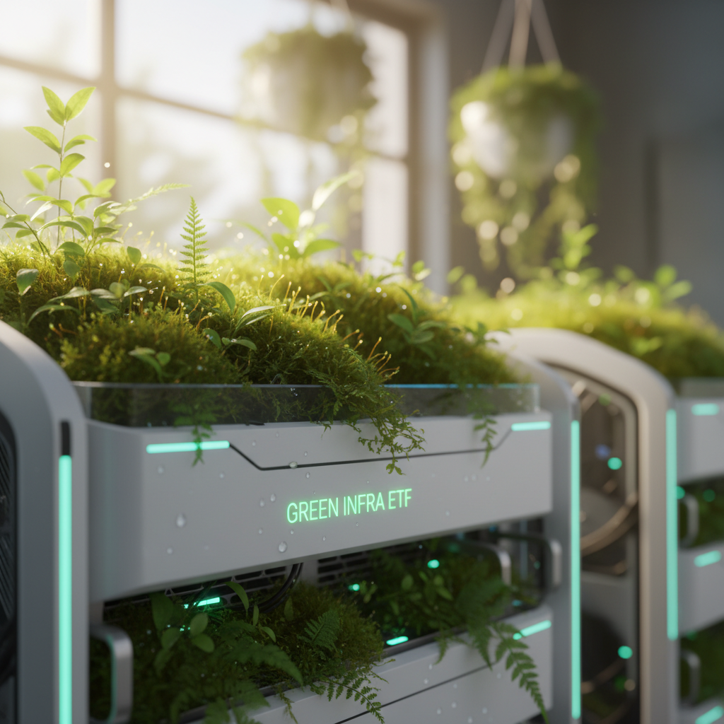 세금 아끼며 월급 불리기! ISA 계좌 ETF 투자 방법과 꿀팁