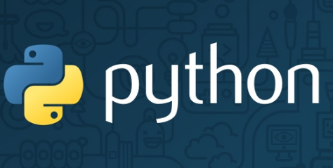 파이썬 자료형과 예제