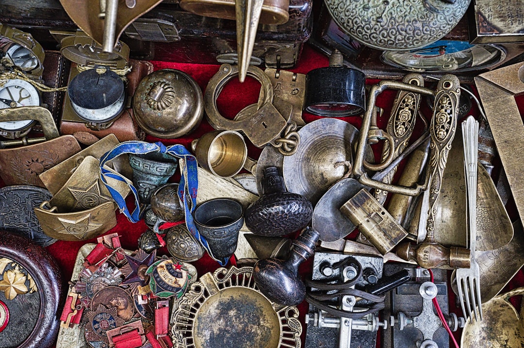 Souvenir