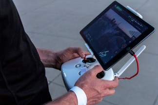 국비지원 자격증 종류