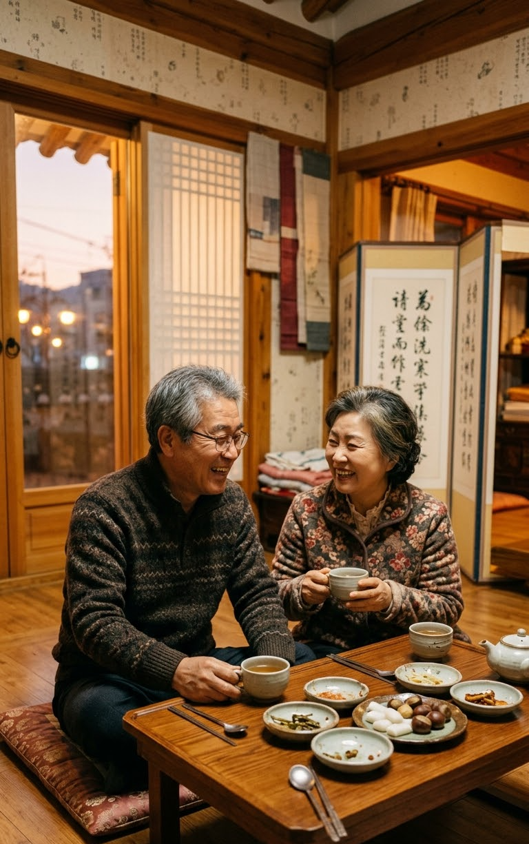 속답답할때&amp;#44; 체했을때&amp;#44; 천연소화제&amp;#44; 무즙효능&amp;#44; 매실차효능&amp;#44; 합곡혈지압&amp;#44; 사관혈&amp;#44; 소화안될때&amp;#44; 속더부룩할때&amp;#44; 과식후소화&amp;#44; 기름진음식소화&amp;#44; 소화불량해결법&amp;#44; 위장건강&amp;#44; 체증해소법&amp;#44; 디아스타아제효능&amp;#44; 피크린산&amp;#44; 위산역류&amp;#44; 소화효소&amp;#44; 체했을때지압법&amp;#44; 소화불량원인&amp;#44; 탄산음료위험&amp;#44; 위장운동&amp;#44; 속쓰림완화&amp;#44; 소화기내과&amp;#44; 과식소화법&amp;#44; 체증증상&amp;#44; 위장건강관리&amp;#44; 소화촉진법&amp;#44; 자연소화제&amp;#44; 황금길가이드