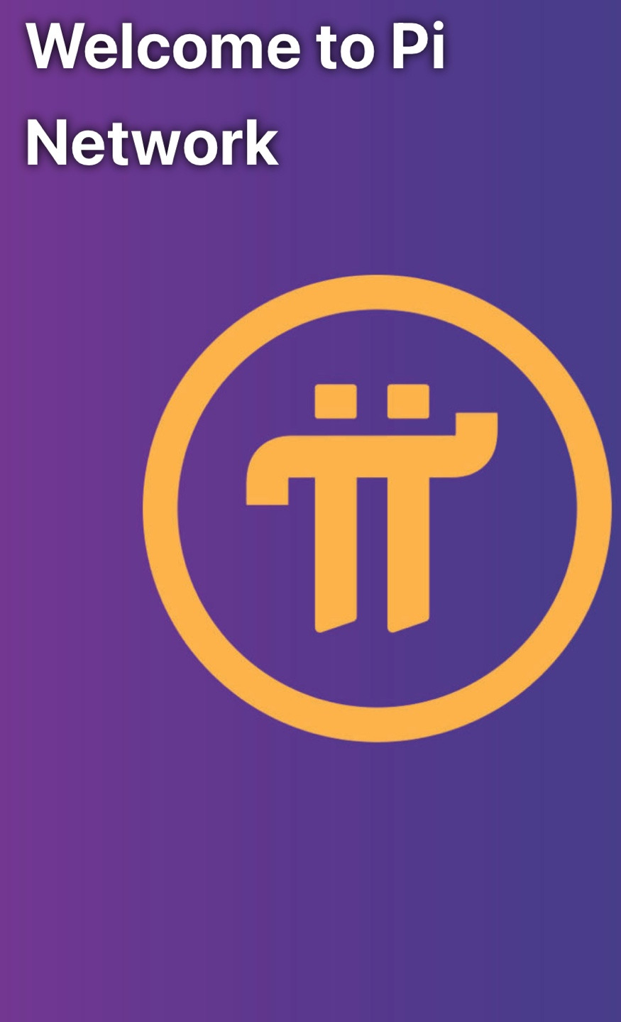 파이코인 상장 시기와 가격, 거래소