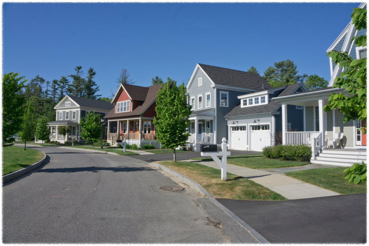 기존 계약자 신고 안내