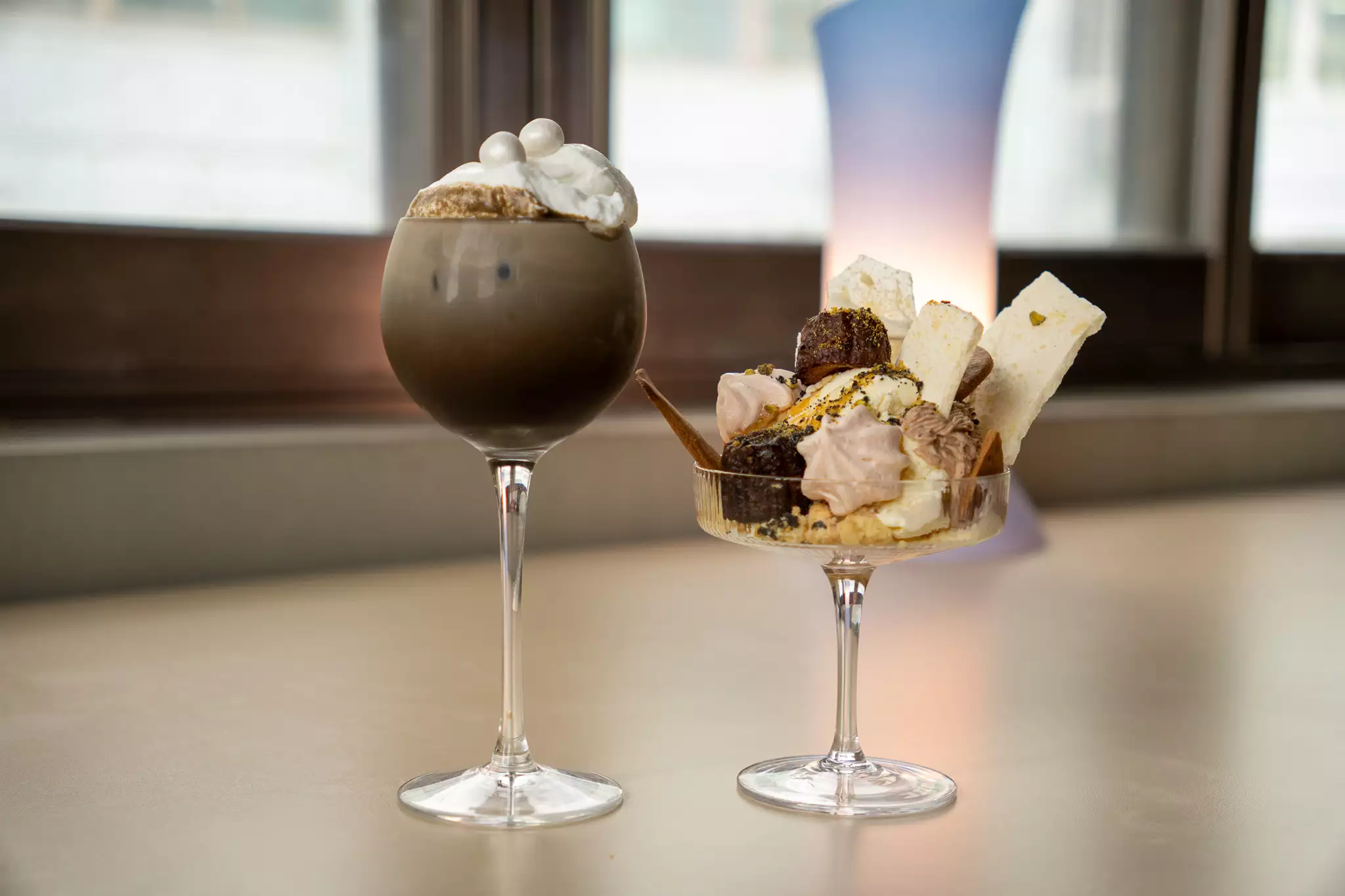 섬광-내가주문한-메뉴