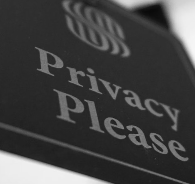 모바일 주민등록증 발급방법