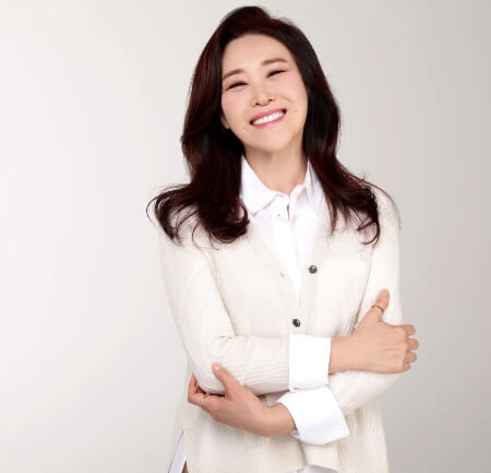 주현미 크리스마스 디너쇼 예매 바로가기