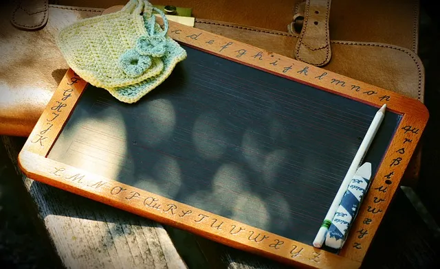 무릅쓰다 무릎쓰다 맞춤법 맞는 표현_4