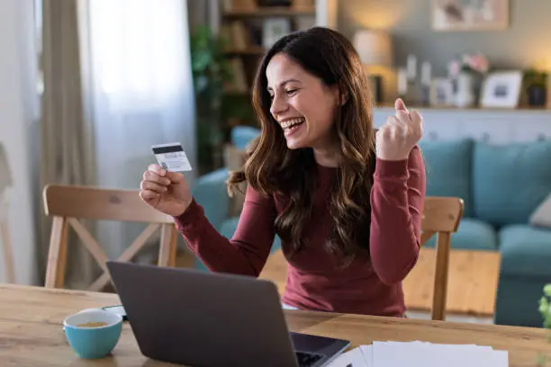 국비지원 무료교육정보센터 바로가기 놓치면 손해!