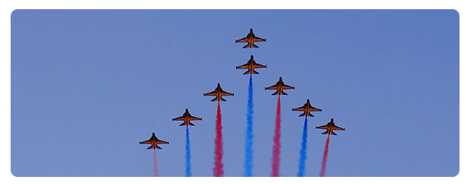 진해군항제 2024 일정 맛집 주차장 숨겨진 벚꽃 명소 (주요 관광지)