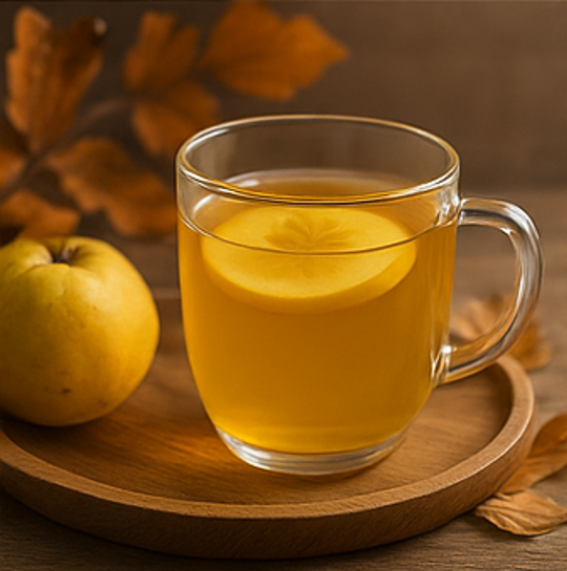 가을 제철 음식 '과일' 총 정리 (효능, 섭취방법)ㅣ포도, 홍로사과, 모과, 망고, 배, 석류 등