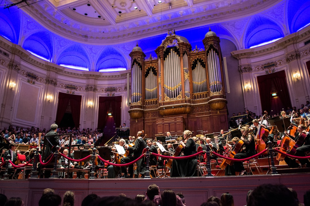 Classical