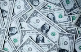 2025년 월급 실수령액 연봉 계산기