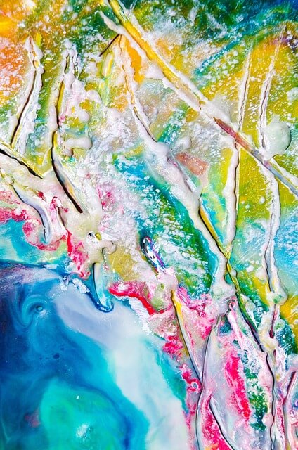 국민연금 조기·정상·연기 수령 선택 기준 정리: A/B/C 시뮬레이션 한눈에