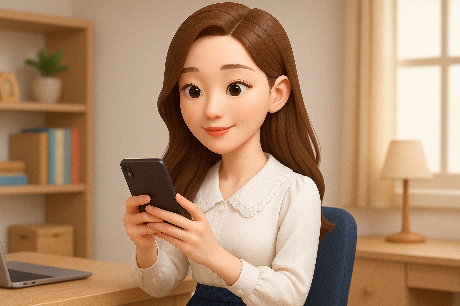 hb 저축 은행 대출 후기 03