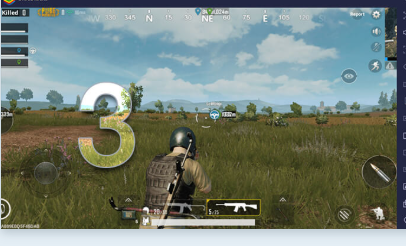 슈퍼펭귄 다운로드 사이트