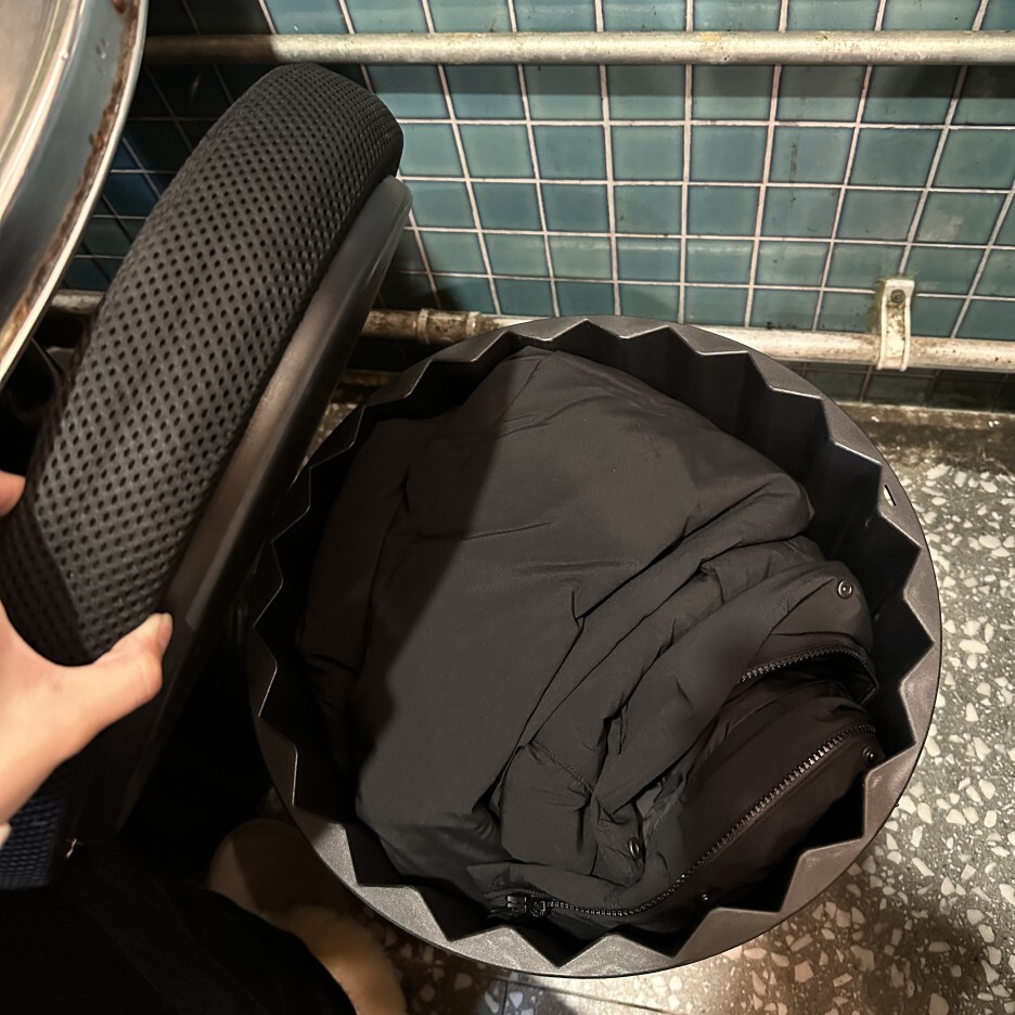 오봉집 등촌점