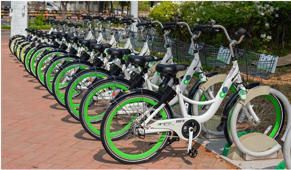 서울시 무제한 교통카드