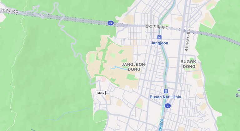 부산대학교박물관 완벽 가이드 &mdash; 소장품부터 관람 팁까지