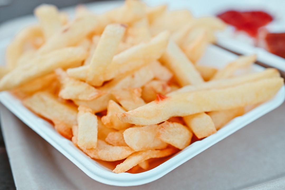 Carbohydrates