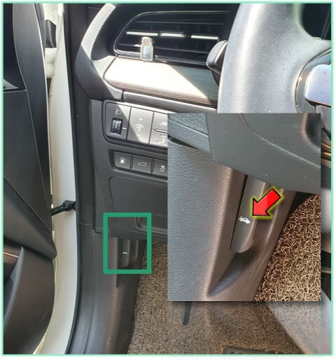 레버를-당겨주세요