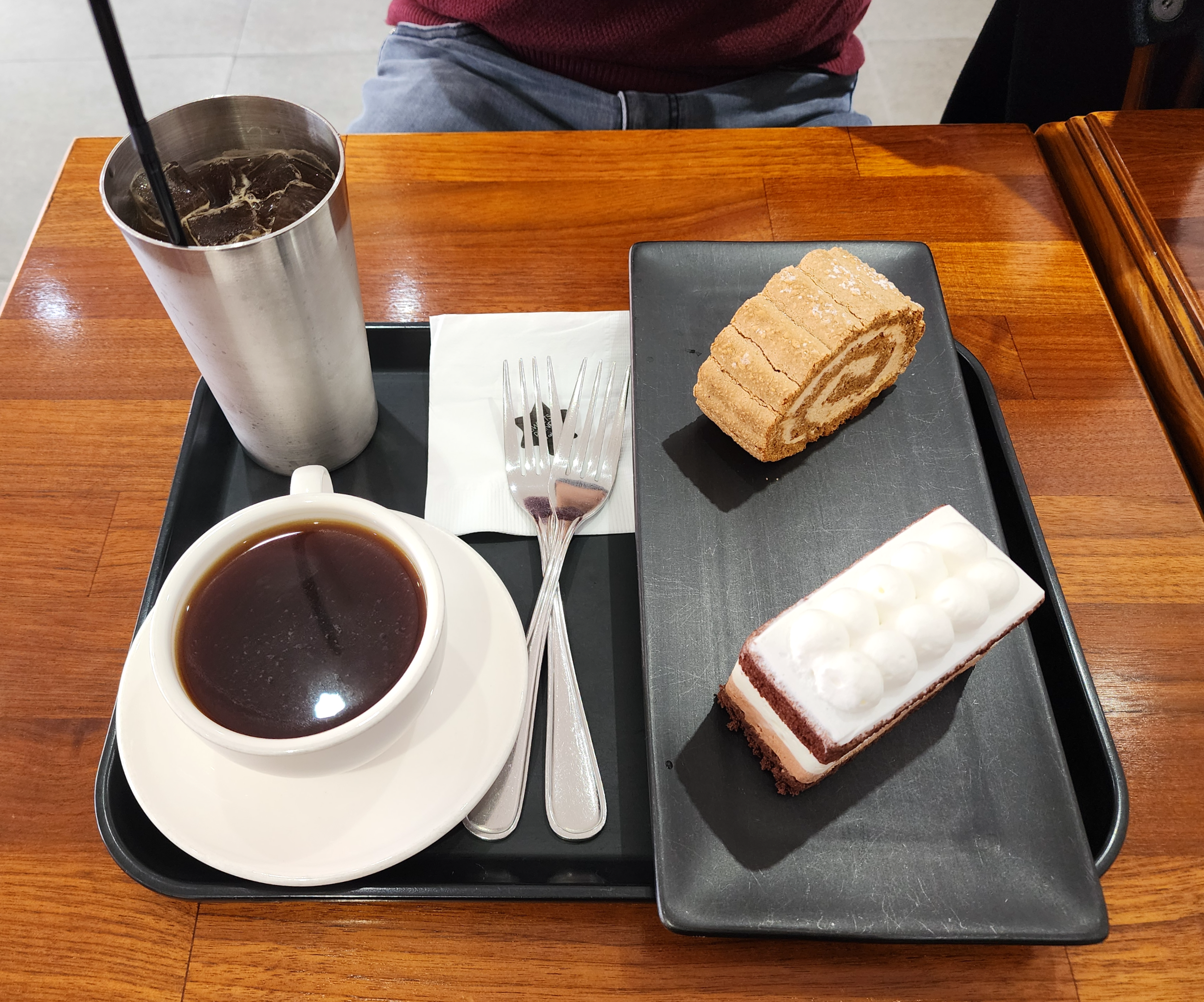 스위츠플래닛